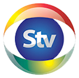 STV logo