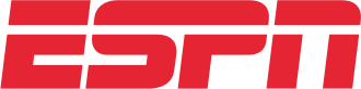 ESPN logo
