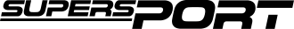 SuperSport logo