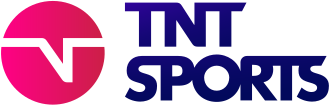 TNT Sports logo